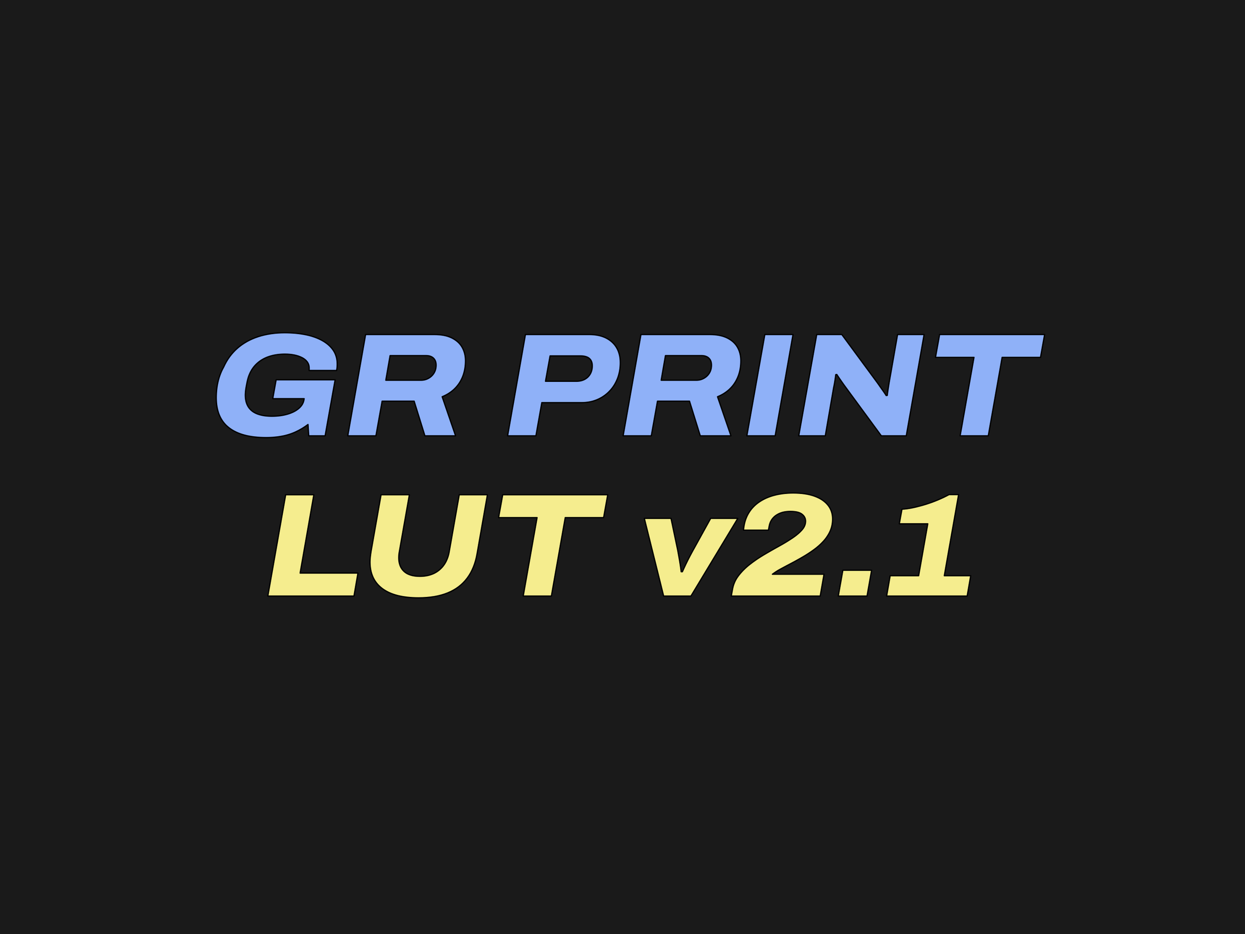 GR_Print_v2.1.png
