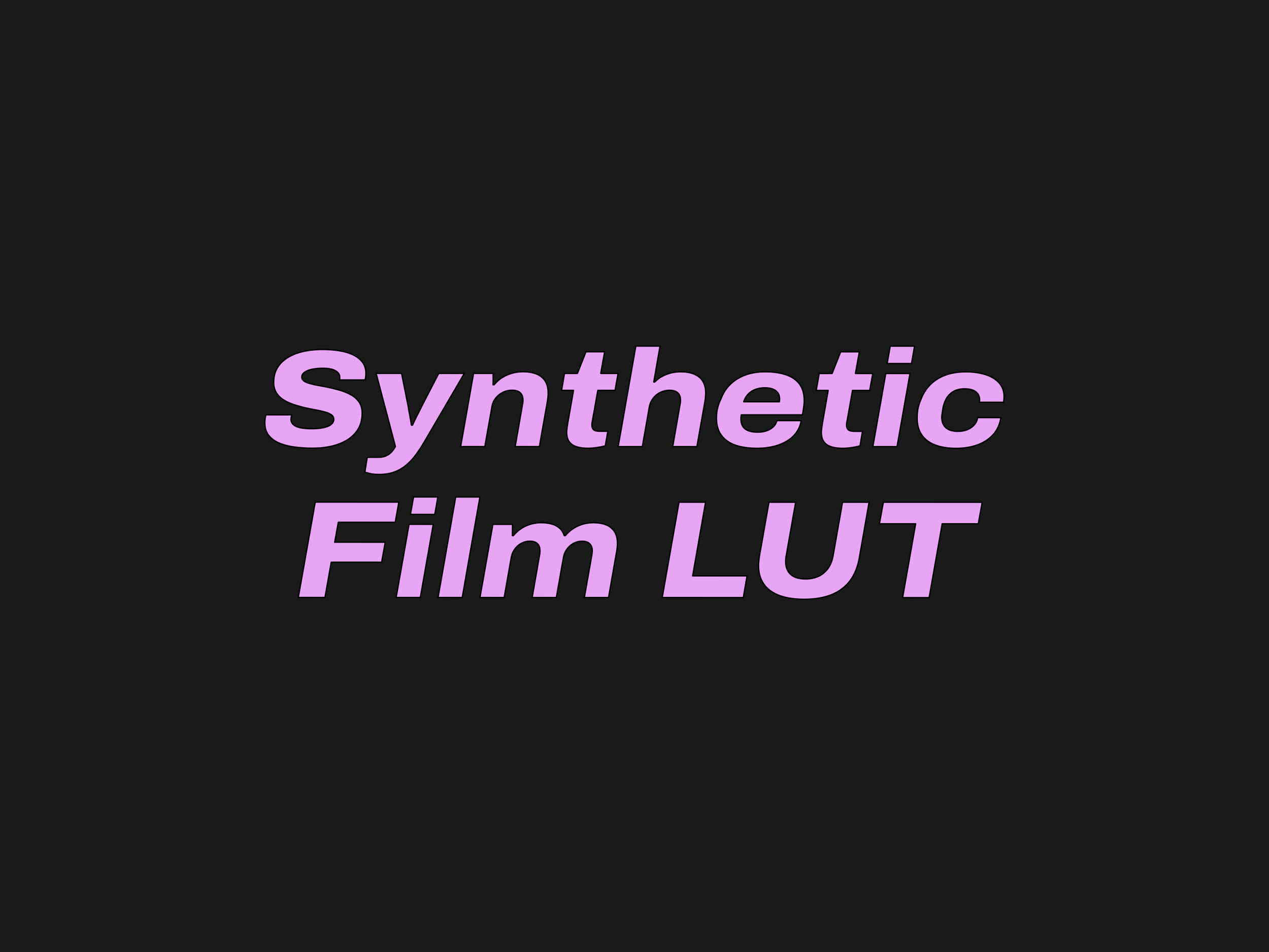 GR Synthetic Film LUT v4.png