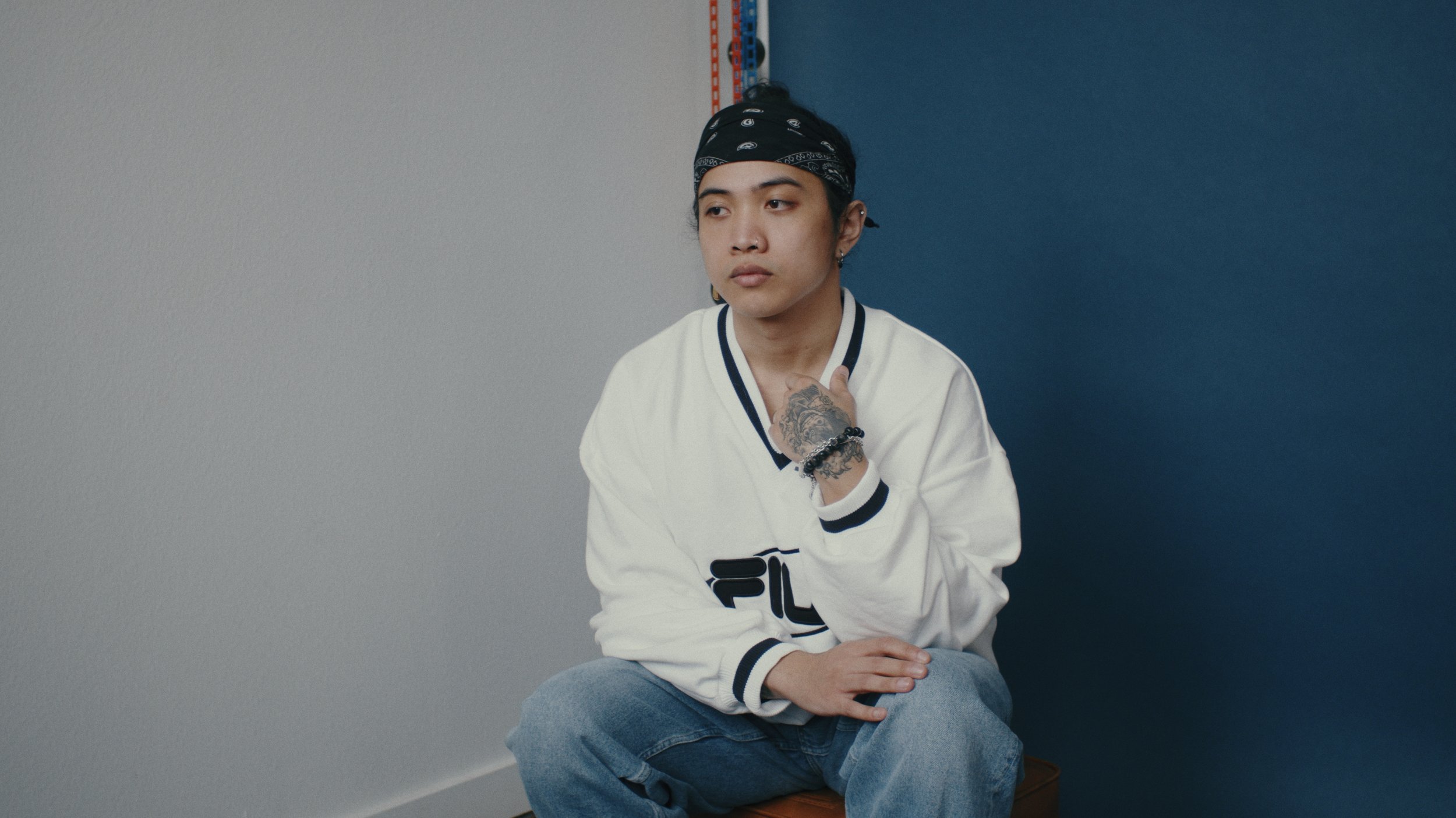 sherwin_1.4.1.T.jpg