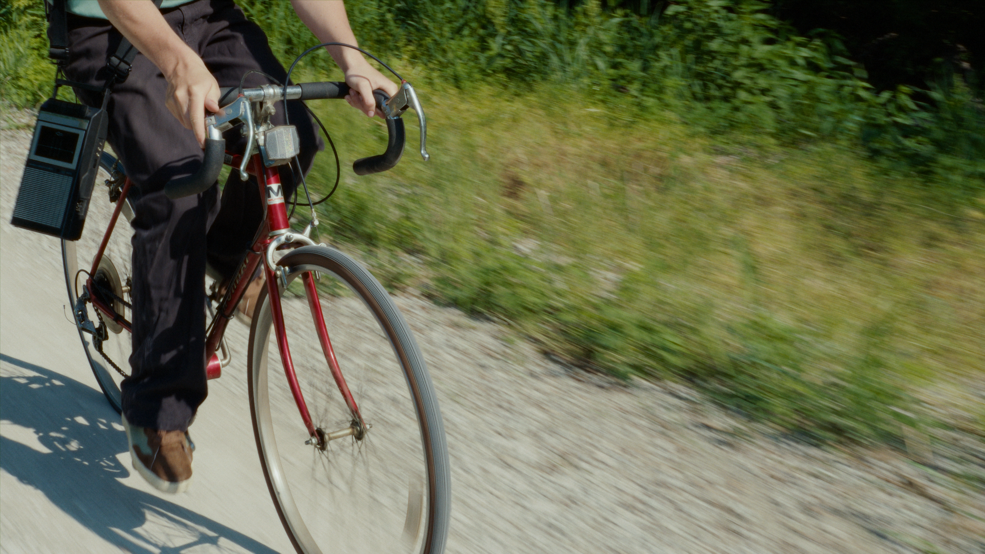 Still 2026-01-15 195107_1.41.1.png