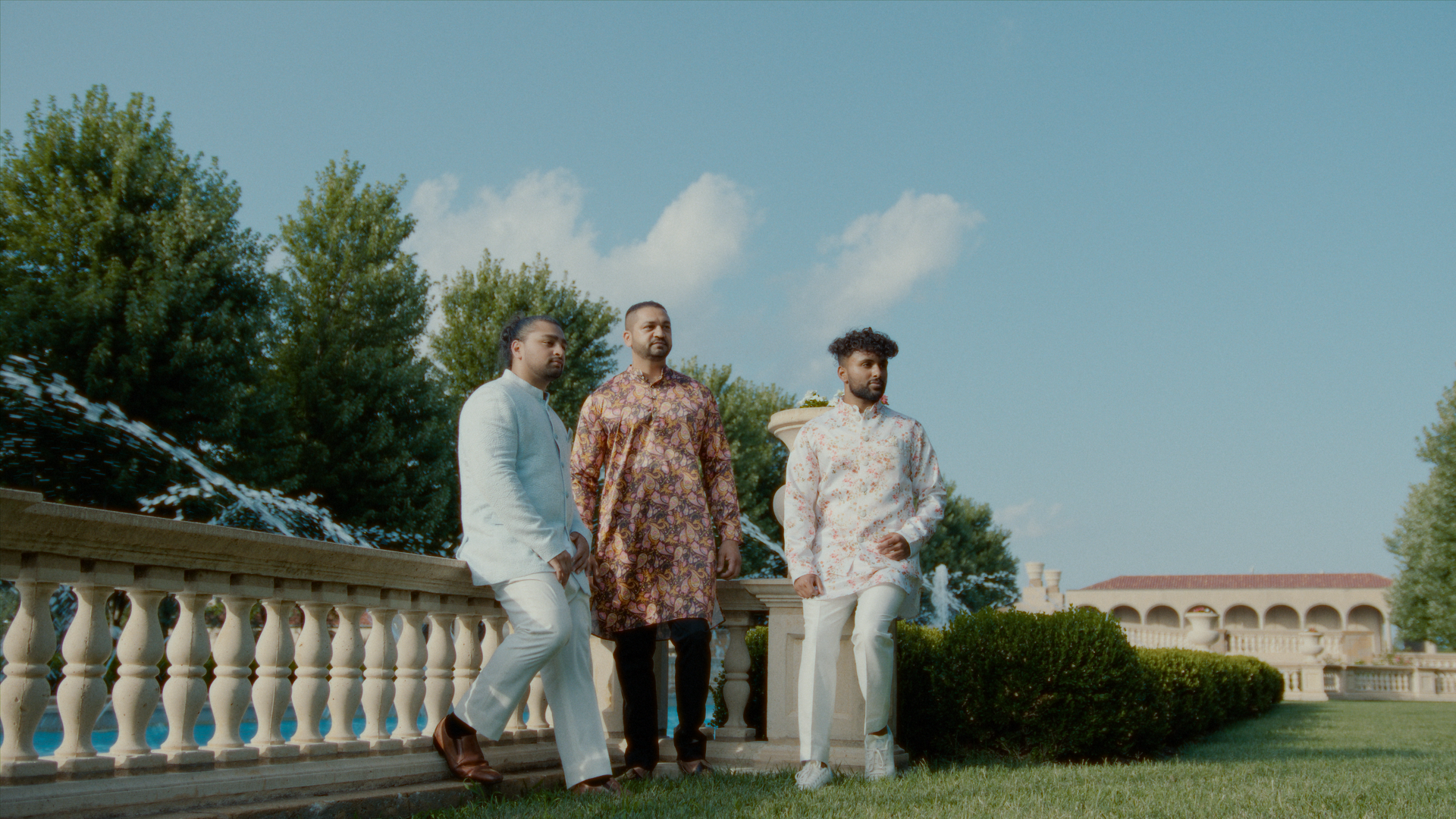 Still 2026-02-22 215353_1.56.1.png