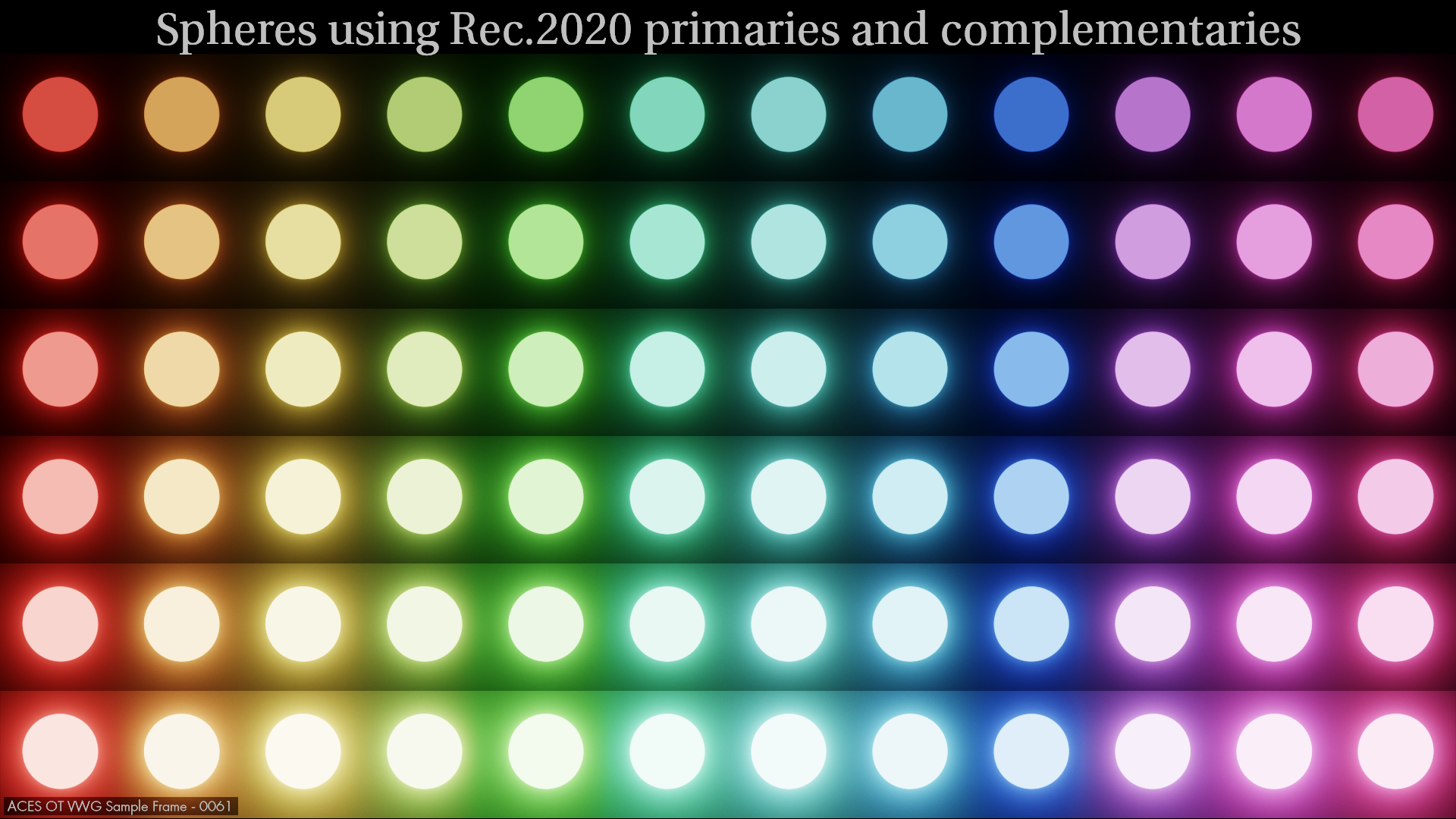 Still 2026-07-21 091743_1.345.1.png