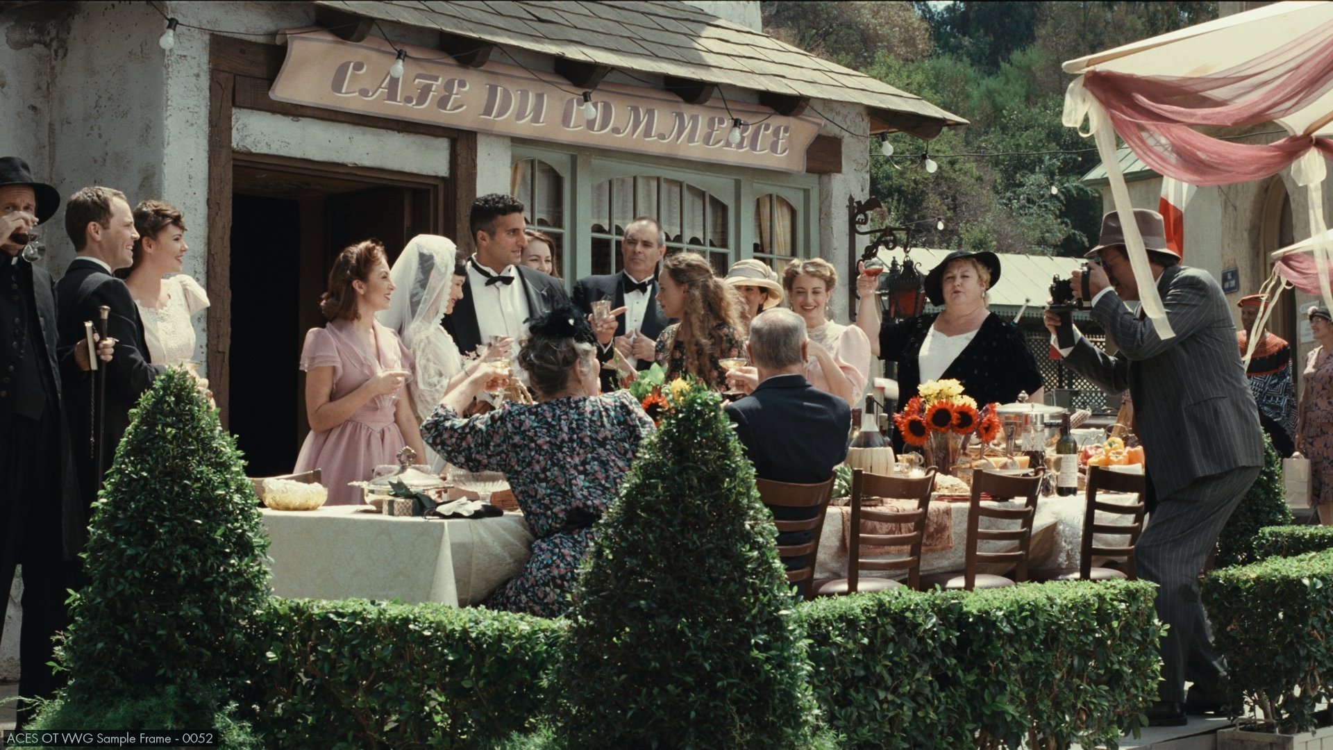 Still 2026-02-20 164050_1.13.1.jpg