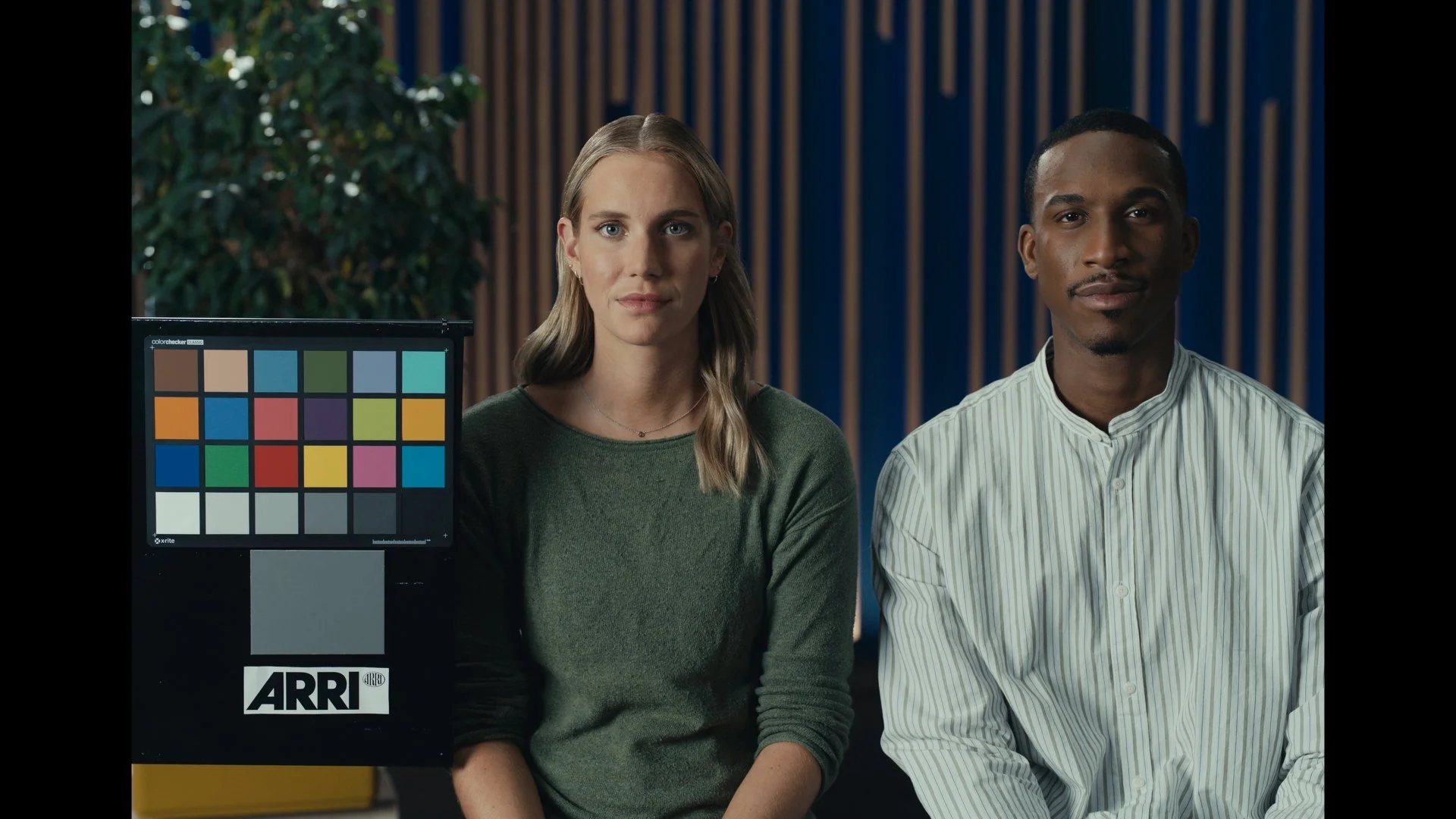 Still 2026-02-20 164050_1.9.1.jpg