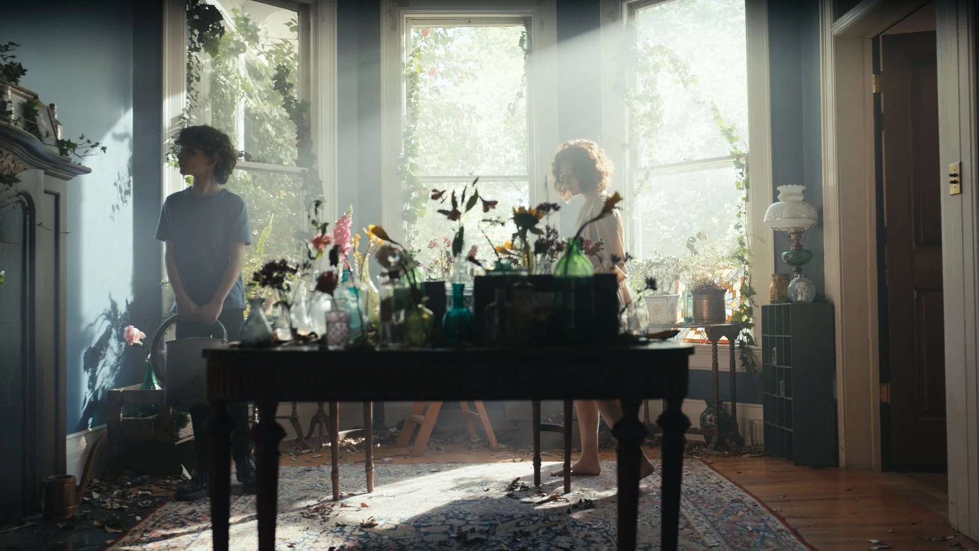 Still 2026-02-20 164050_1.12.1.jpg