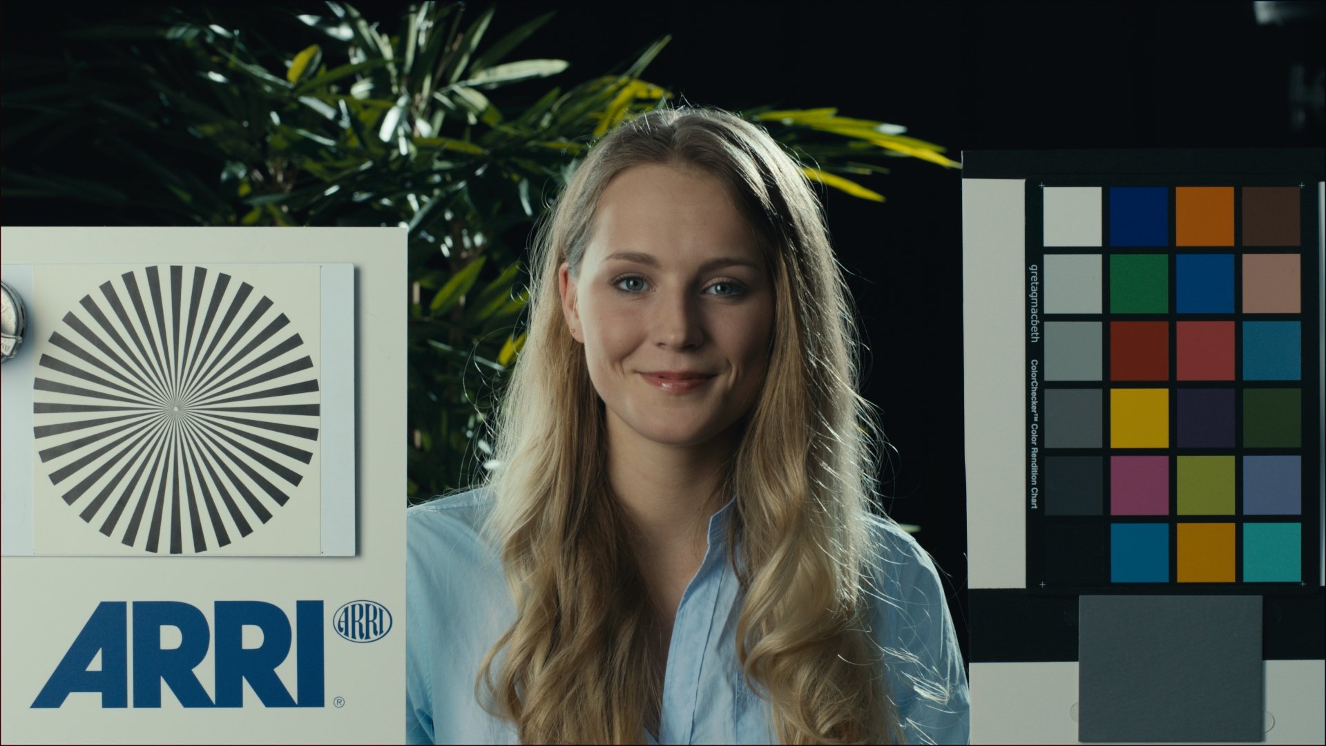 Still 2026-02-20 164050_1.10.1.jpg