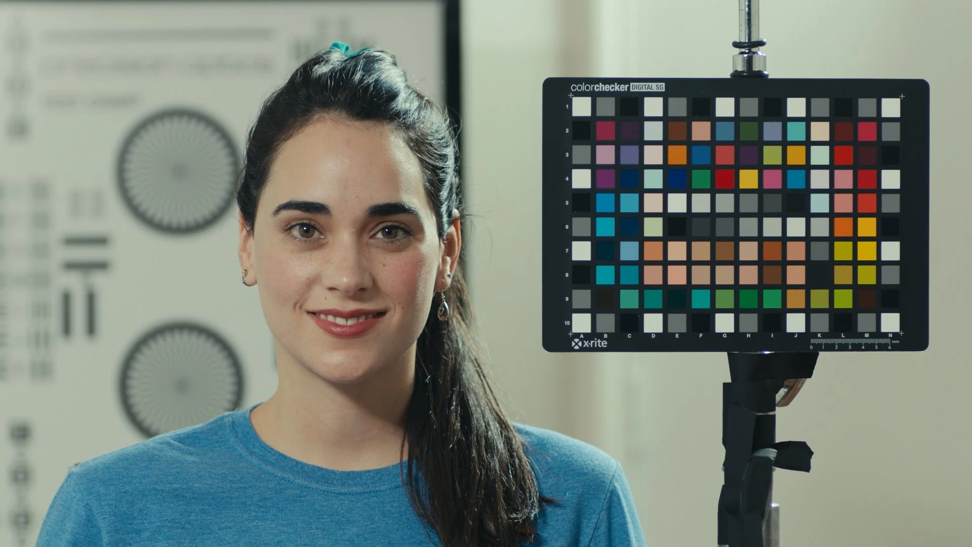 Still 2026-02-20 164050_1.11.1.jpg