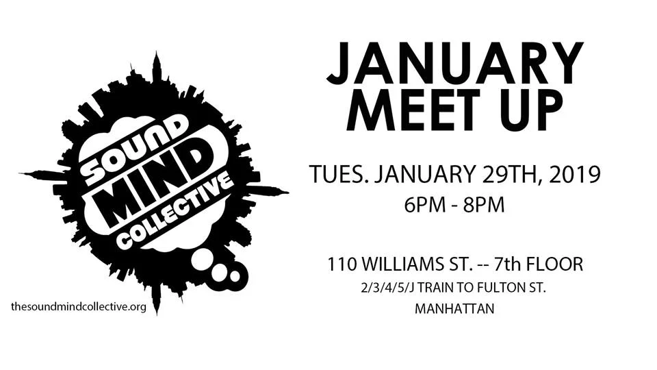 january 2019 meetup.jpg
