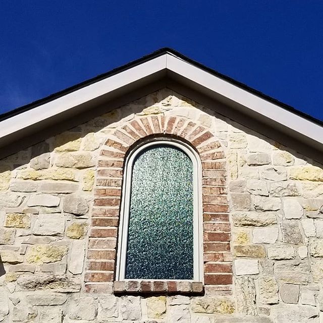 ☀ 💎💎💎#Diamondshinewindows#winodowcleaning#Cleanwindows#texas#countryliving#ranchhouse#springcleaning#windows#spotfreewindowcleaning#newwindows#sunnyday