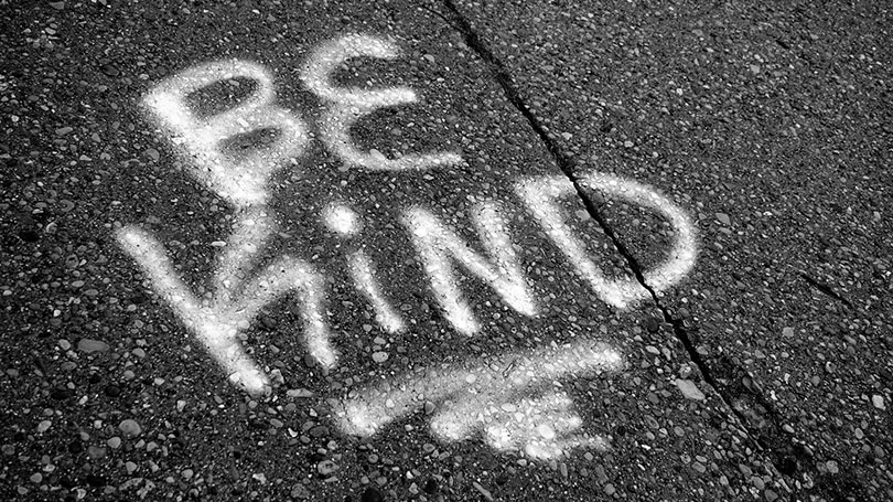 random-acts-of-kindness.jpg