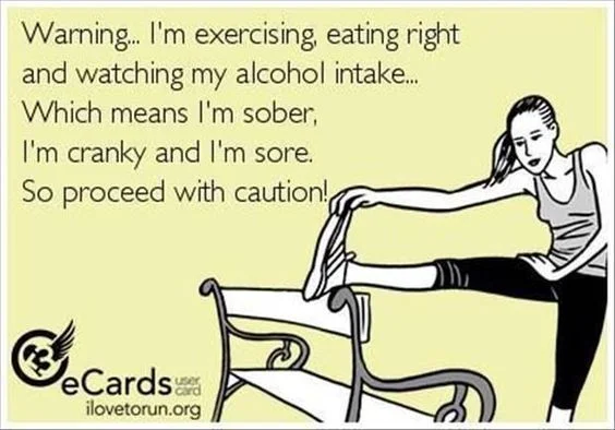 6e9e2e023d46aff9132211cb075ce377--exercise-humor-gym-humor.jpg