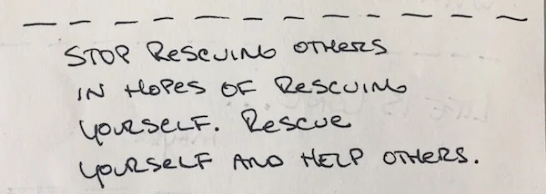 6 - stop rescuing.jpg