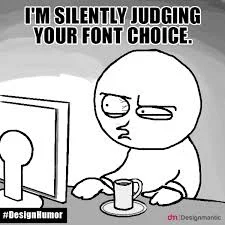 images.jpg
