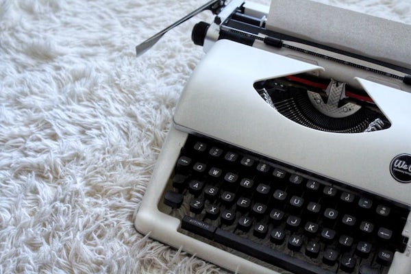 typewriter.jpeg