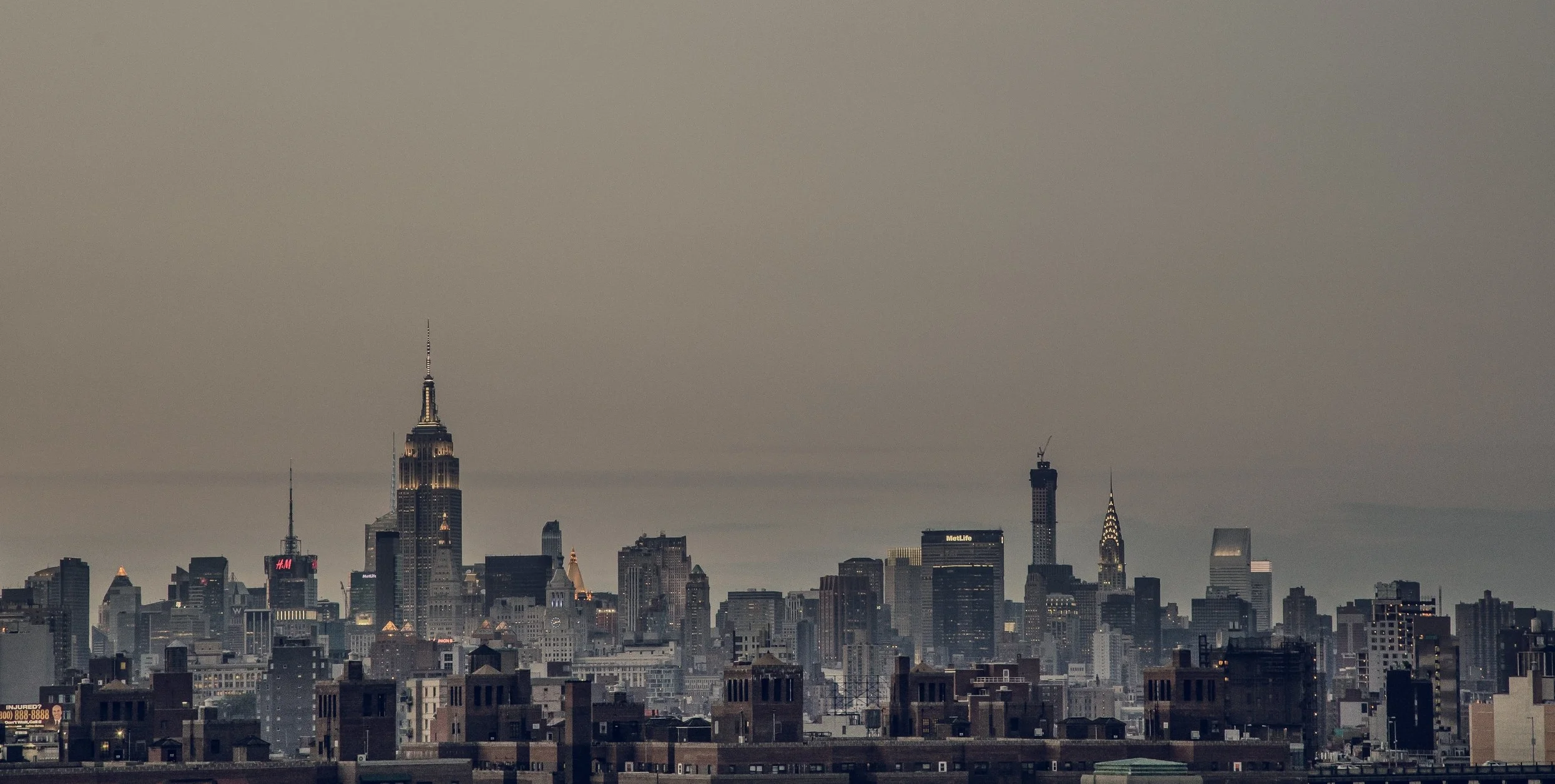 skyline.jpg