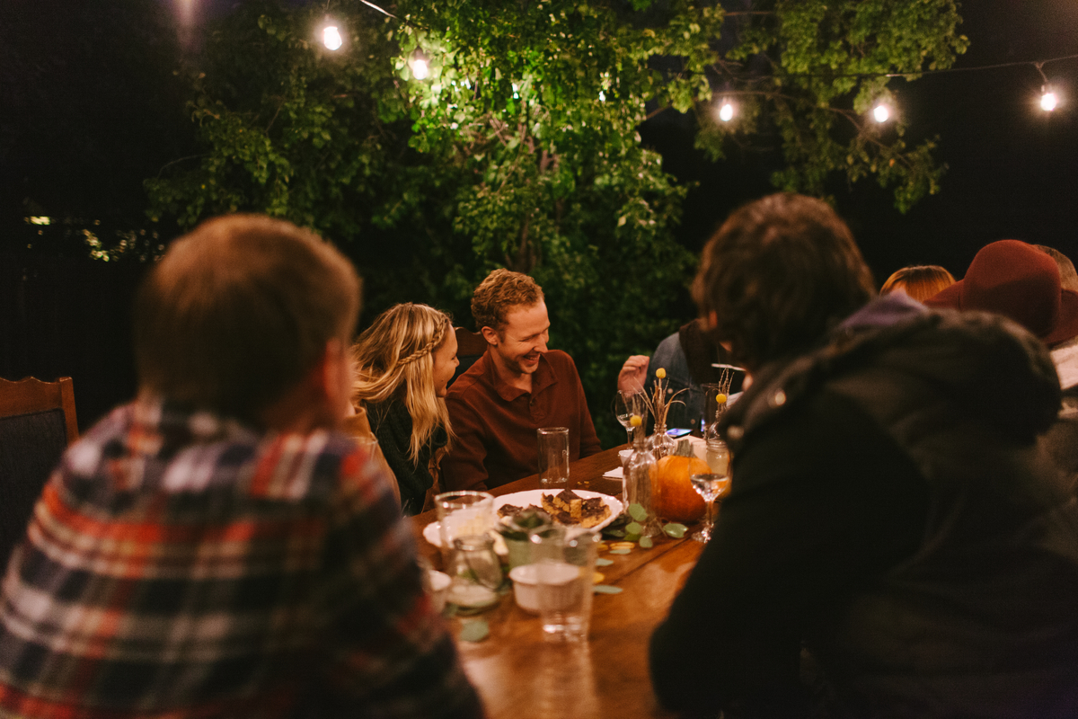 lightstock_263918_small_user_43205821.jpg