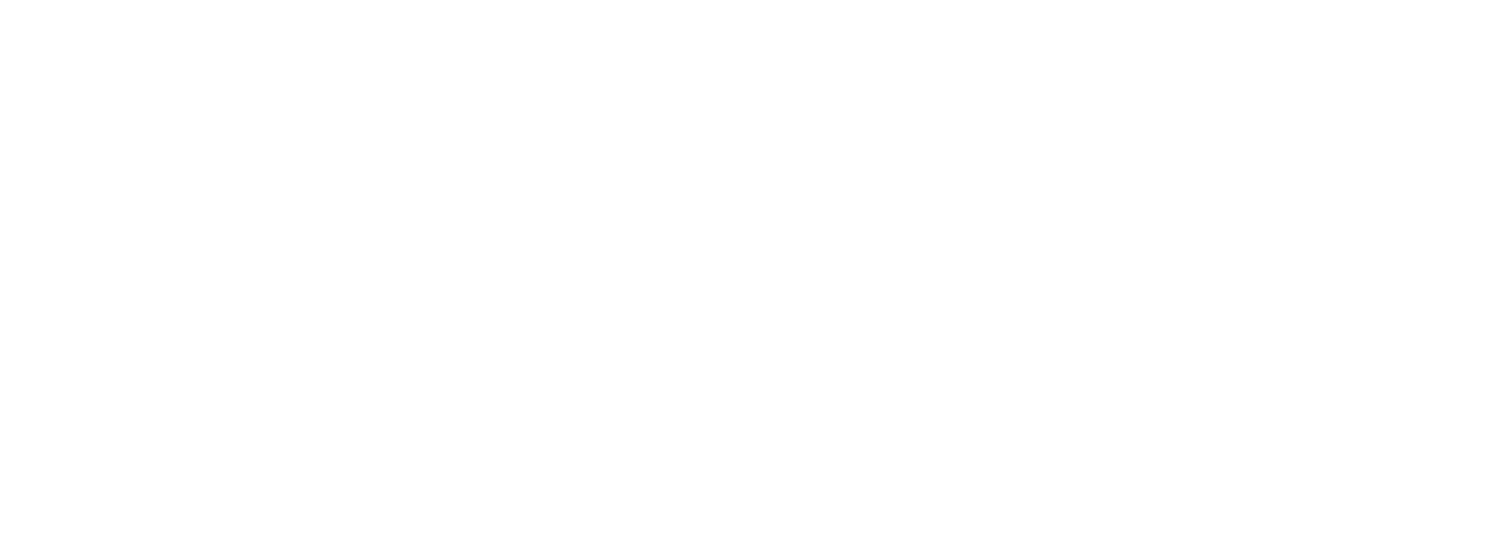 Church Of The Chimes