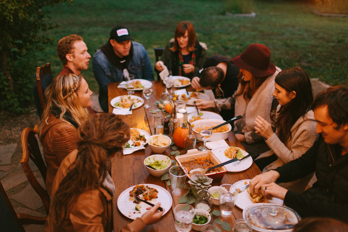 lightstock_263900_small_user_43205821.jpg