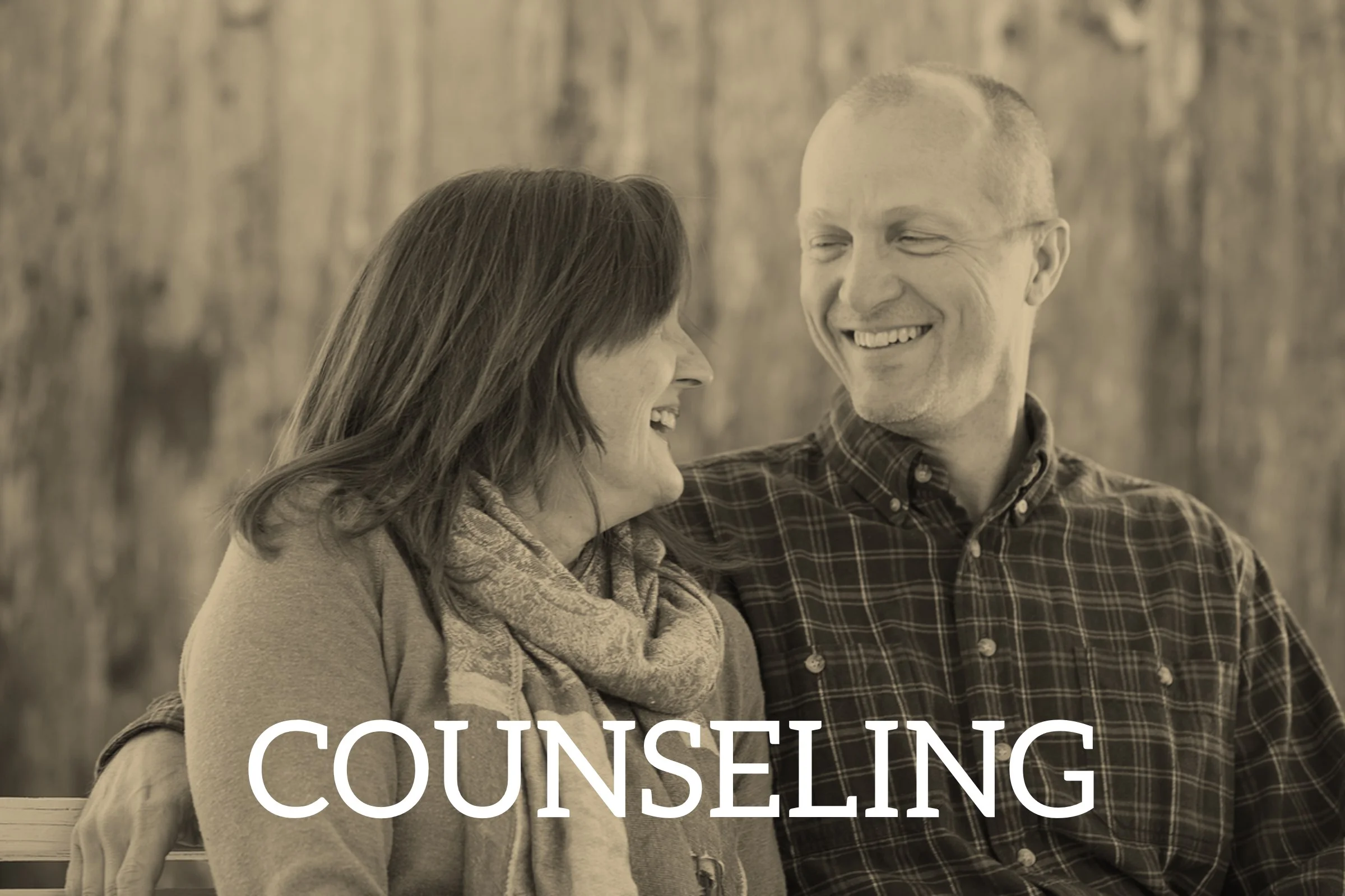 Counseling Web_small.jpg