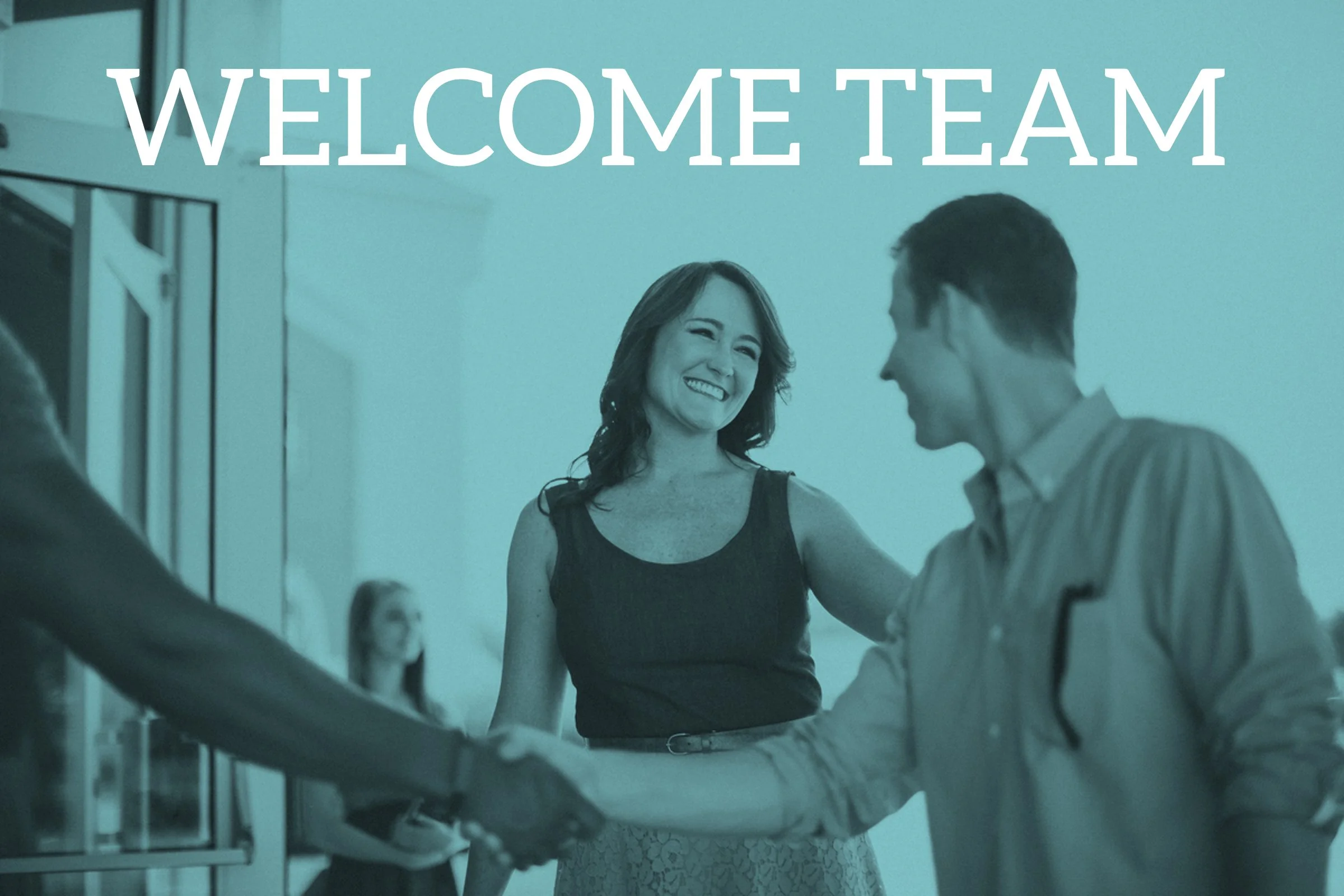 Welcome Team Web_small.jpg
