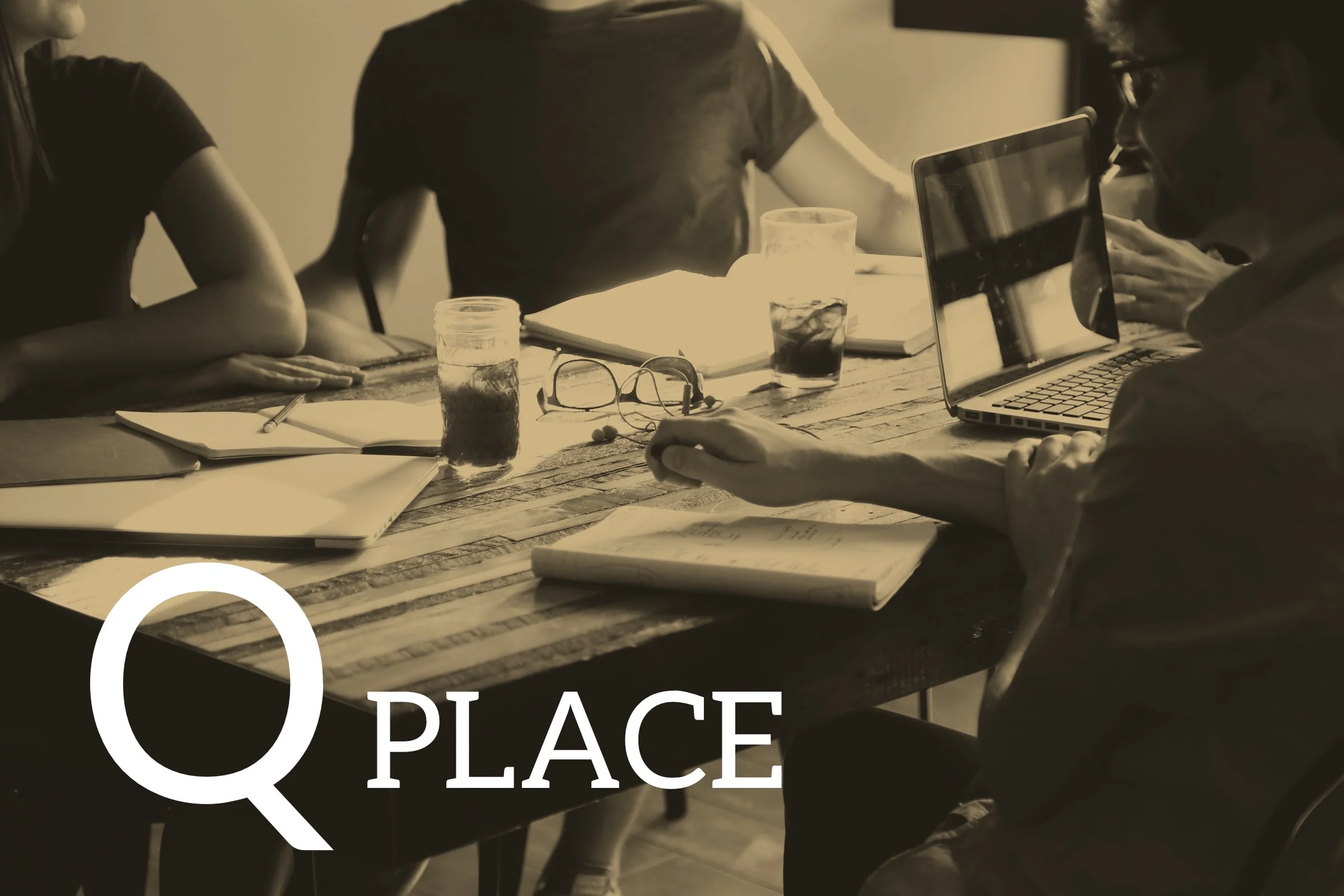 Q Place Web_small.jpg