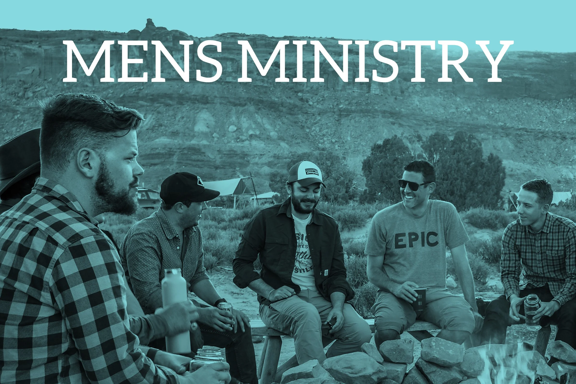 Mens Ministry Web_small.jpg