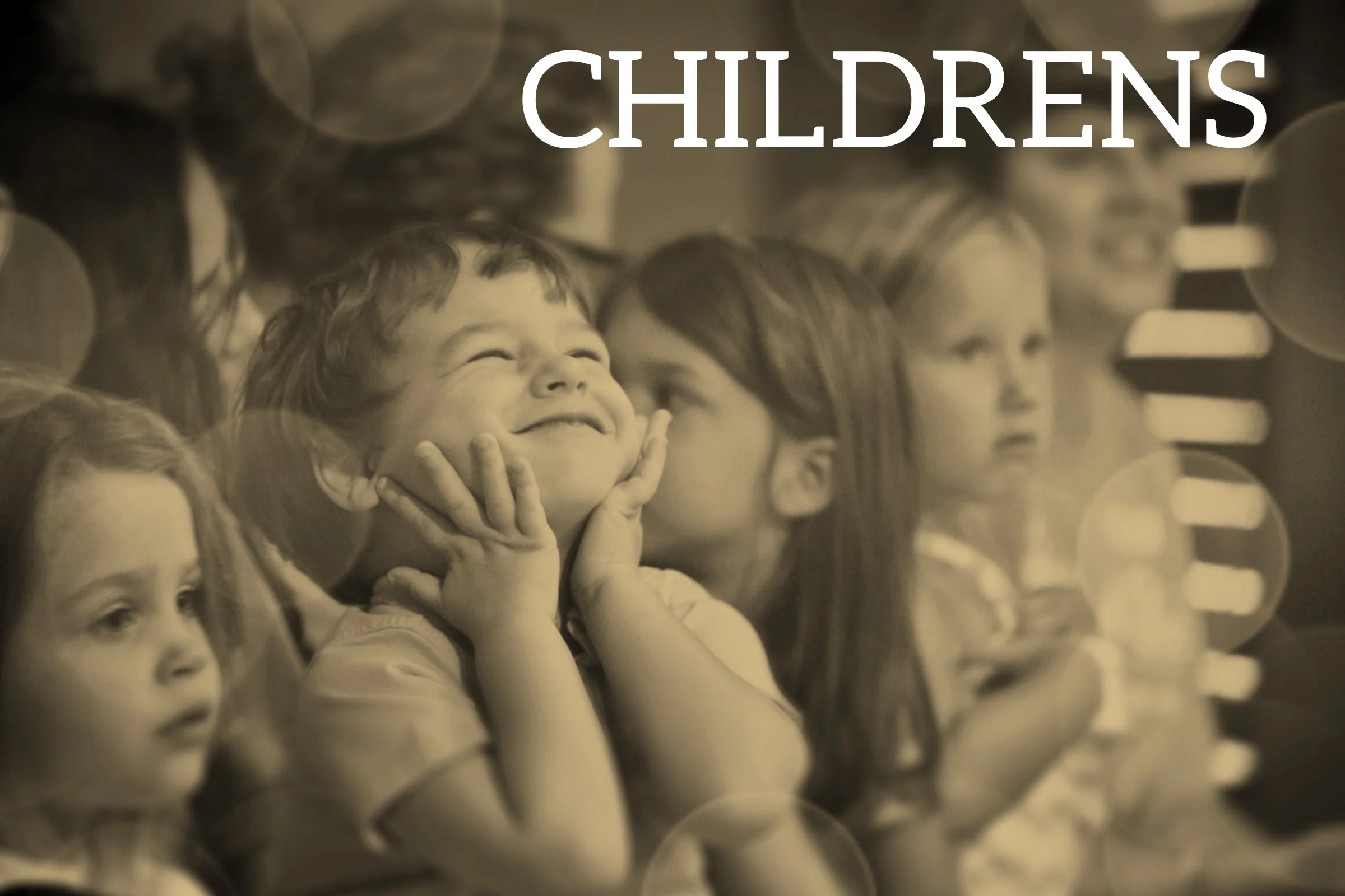 Childrens Web_small.jpg