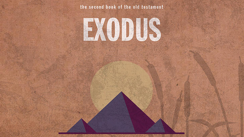 Exodus.png