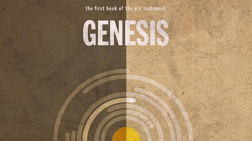 Genesis.png