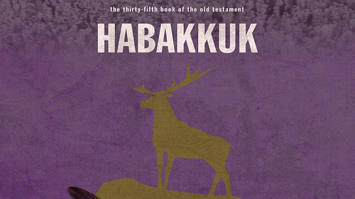 Habakkuk.png