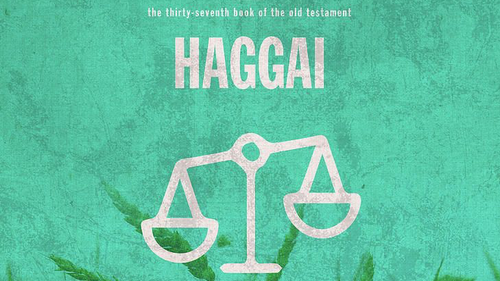 Haggai.png