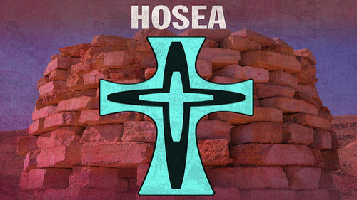 Hosea.png