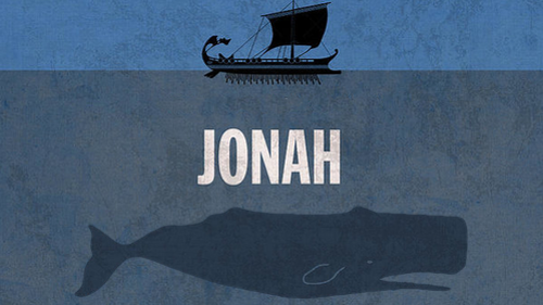 Jonah.png