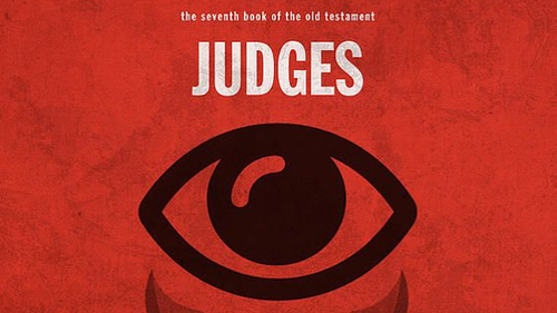 Judges.png