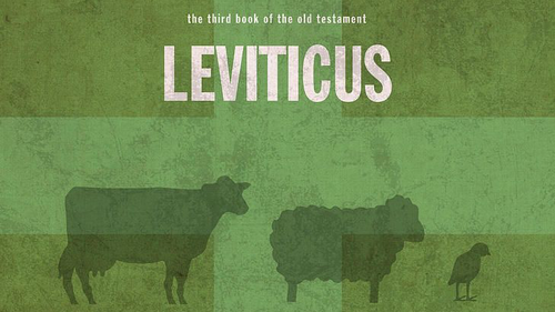 Leviticus.png