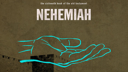 Nehemiah.png