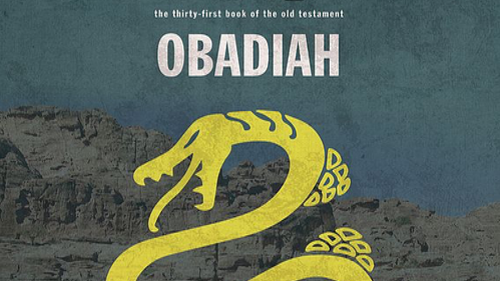 Obadiah.png