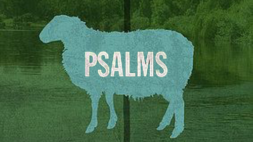 Psalms.png
