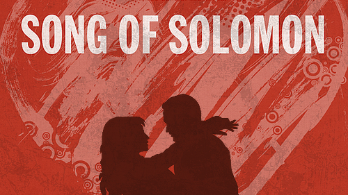 Song of Solomon.png