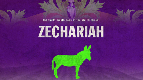 Zechariah.png