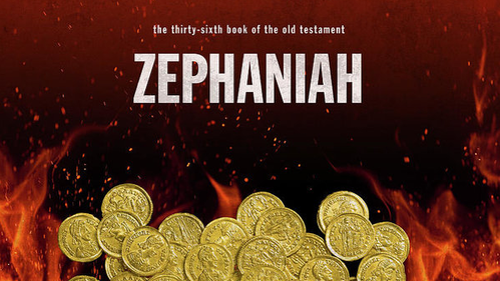 Zephaniah.png