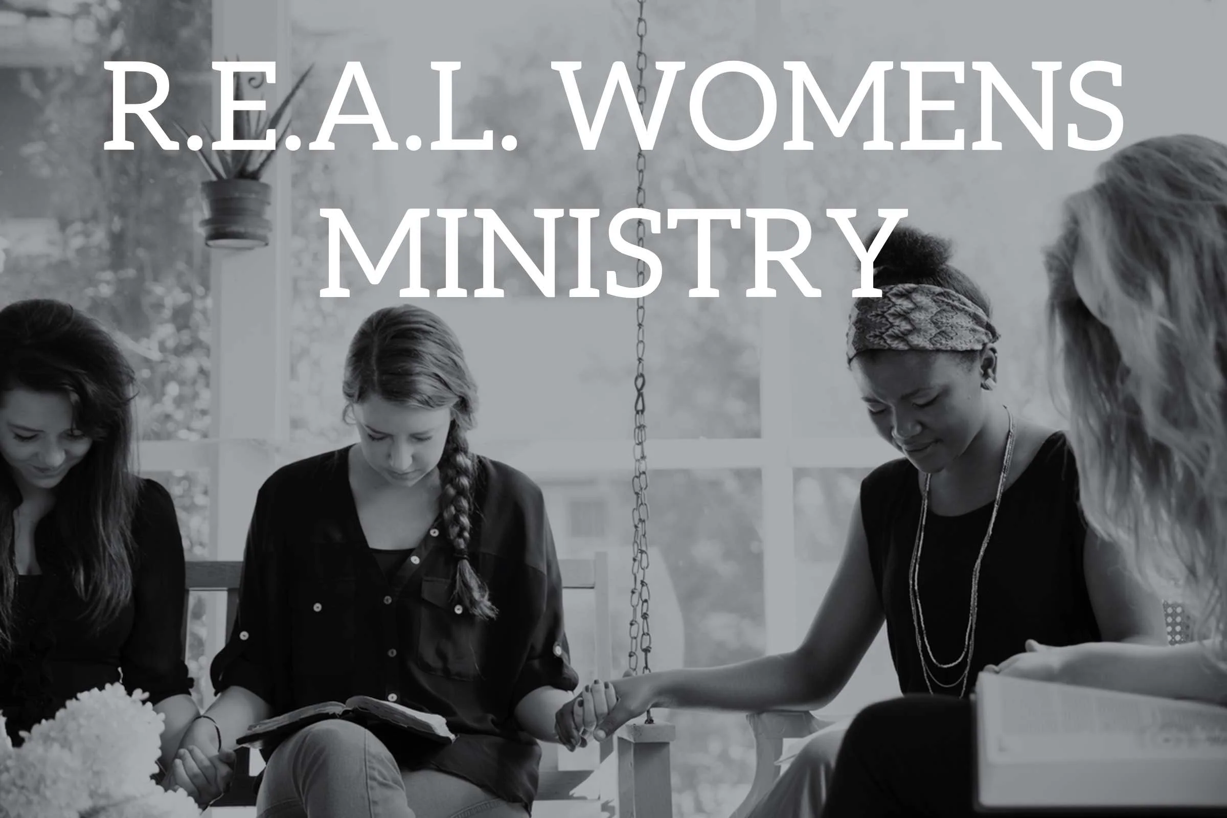 REAL Womens Ministry Web.jpg