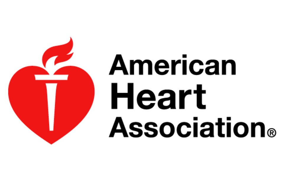 American Heart Association.gif