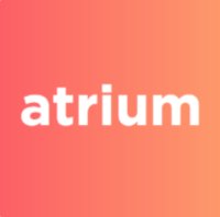 Atrium Logo.jpg