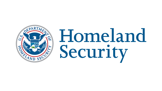 DHS Horizontal.png