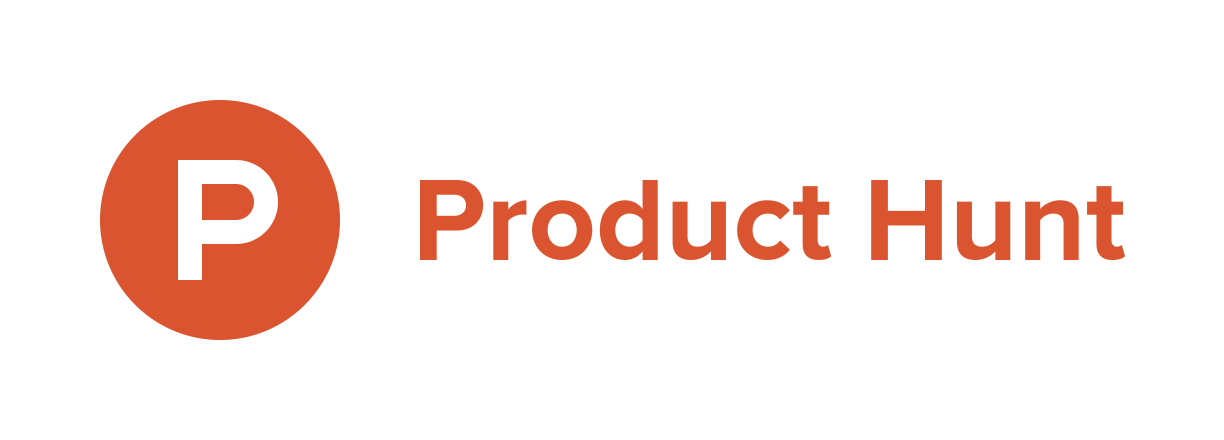 Product Hunt Horizontal.png