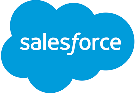 Salesforce.png