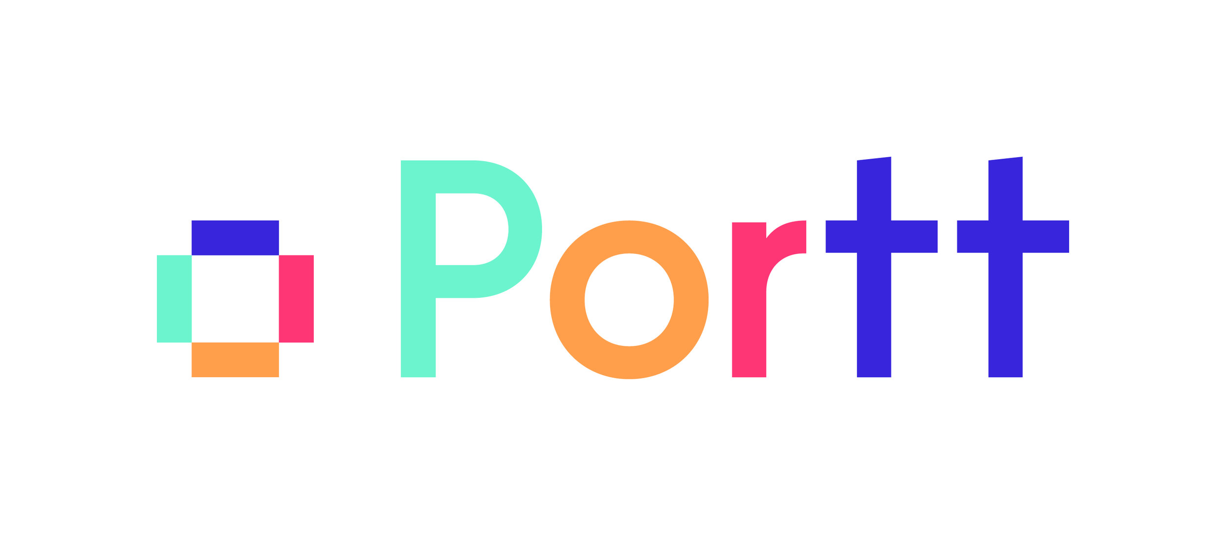 Portt_Logo_CMYK.jpg