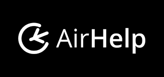 AirHelp 2.png