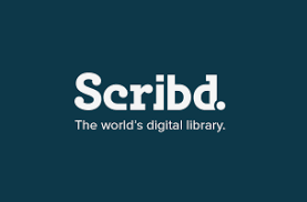 Scribd Logo 5.png